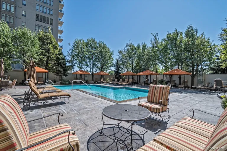 Denver Real Estate | View 5455 Landmark Place Unit# 413 | room 28 | View 29
