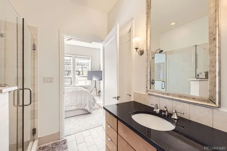 Denver Real Estate | View 5455 Landmark Place Unit# 413 | room 21 | View 22