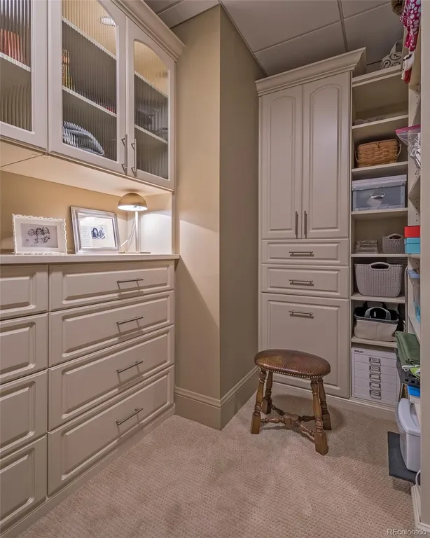 Denver Real Estate | View 5455 Landmark Place Unit# 413 | room 18 | View 19