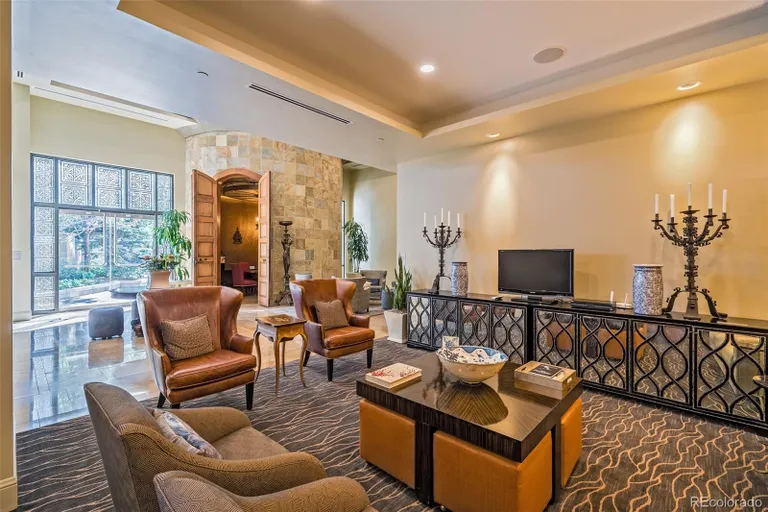 Denver Real Estate | View 5455 Landmark Place Unit# 413 | room 1 | View 2