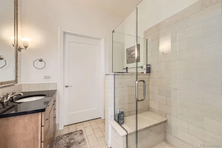 Denver Real Estate | View 5455 Landmark Place Unit# 413 | room 20 | View 21