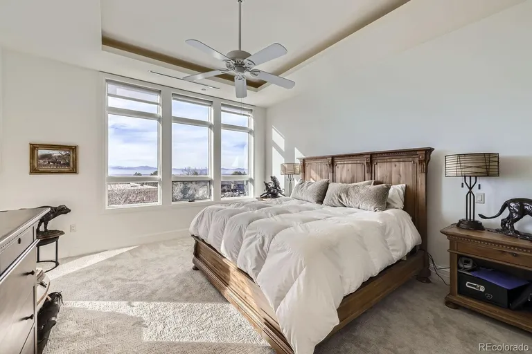 Denver Real Estate | View 5455 Landmark Place Unit# 413 | room 14 | View 15