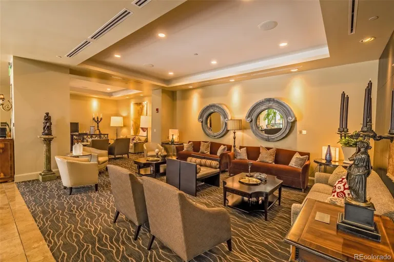 Denver Real Estate | View 5455 Landmark Place Unit# 413 | room 30 | View 31