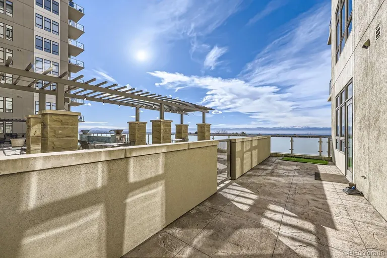 Denver Real Estate | View 5455 Landmark Place Unit# 413 | room 23 | View 24