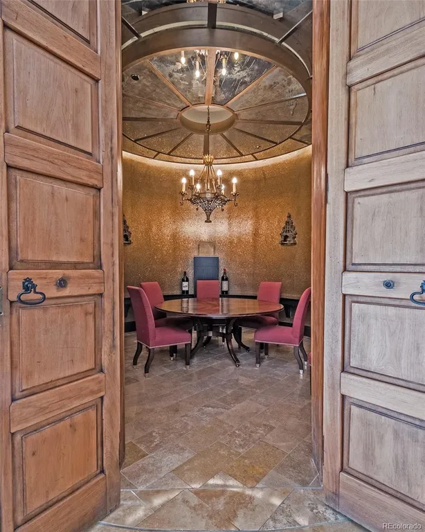 Denver Real Estate | View 5455 Landmark Place Unit# 413 | room 31 | View 32