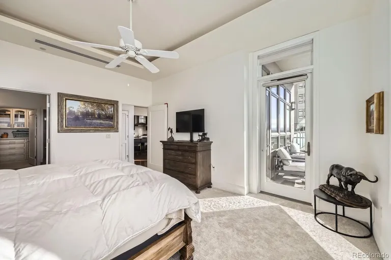 Denver Real Estate | View 5455 Landmark Place Unit# 413 | room 16 | View 17