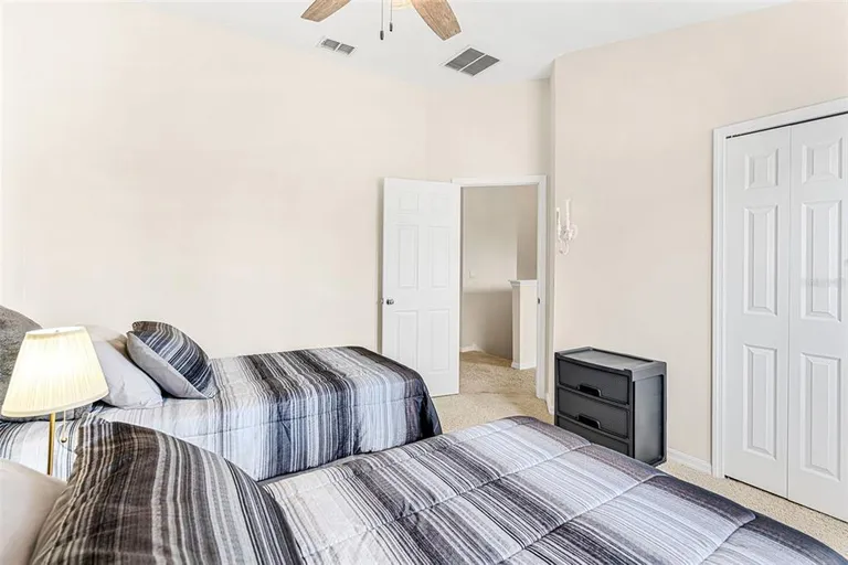 Central Florida Real Estate | View 14036 Bridgewater Crossings Boulevard | room 27 | View 28