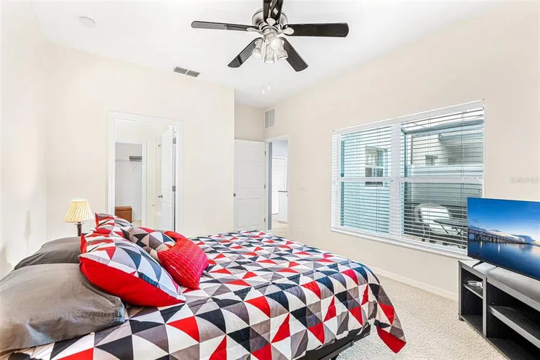 Central Florida Real Estate | View 14036 Bridgewater Crossings Boulevard | room 14 | View 15