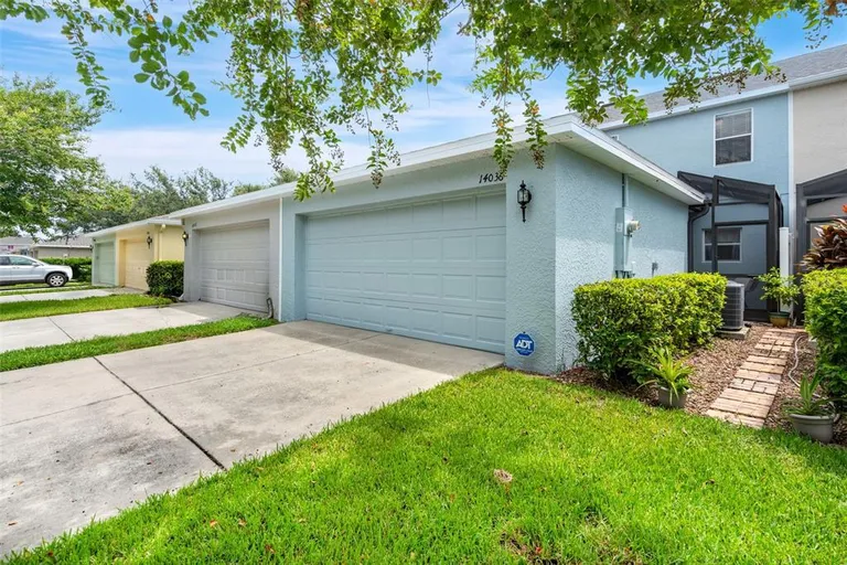Central Florida Real Estate | View 14036 Bridgewater Crossings Boulevard | room 32 | View 33