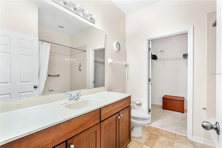 Central Florida Real Estate | View 14036 Bridgewater Crossings Boulevard | room 17 | View 18