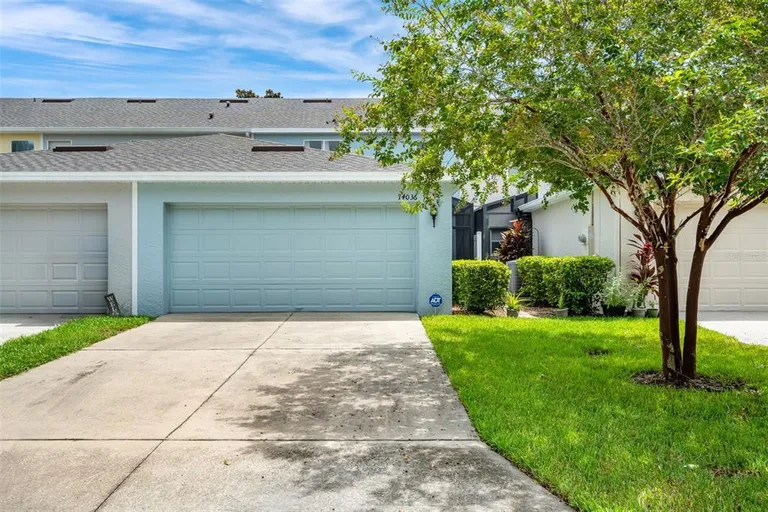 Central Florida Real Estate | View 14036 Bridgewater Crossings Boulevard | room 33 | View 34