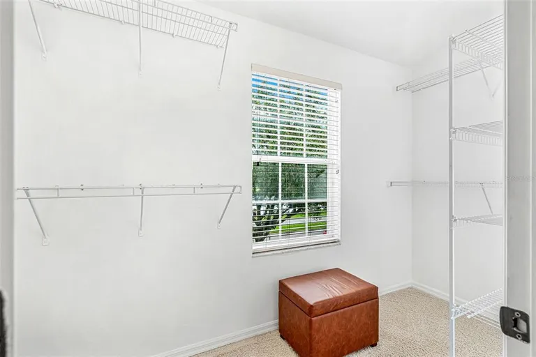 Central Florida Real Estate | View 14036 Bridgewater Crossings Boulevard | room 25 | View 26