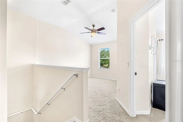 Central Florida Real Estate | View 14036 Bridgewater Crossings Boulevard | room 19 | View 20
