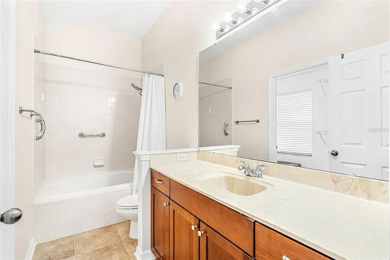 Central Florida Real Estate | View 14036 Bridgewater Crossings Boulevard | room 24 | View 25