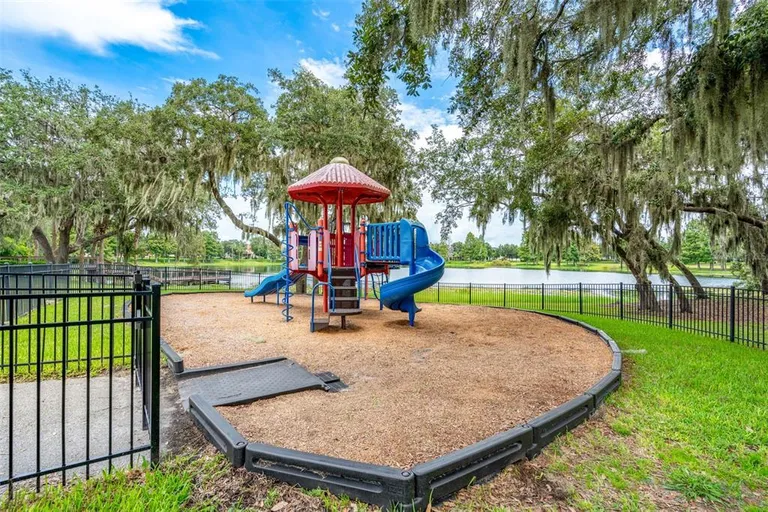 Central Florida Real Estate | View 14036 Bridgewater Crossings Boulevard | room 34 | View 35