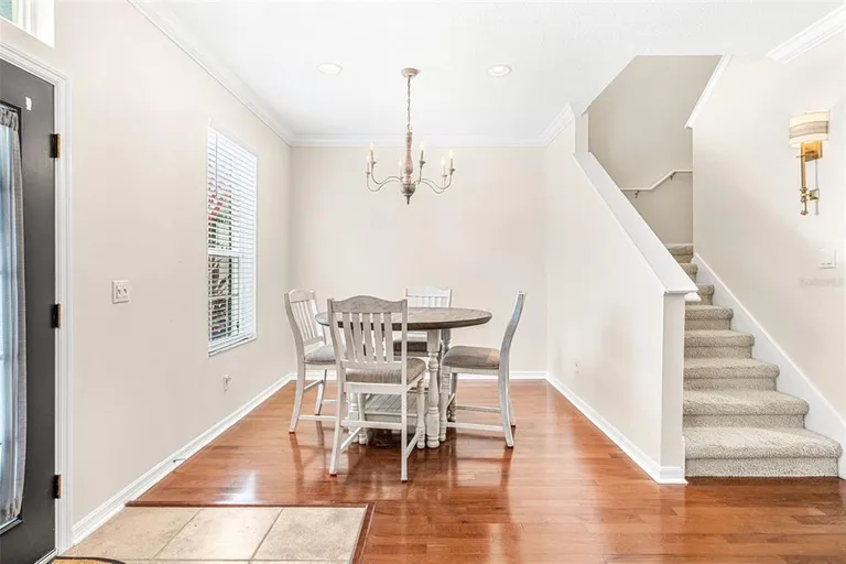 Central Florida Real Estate | View 14036 Bridgewater Crossings Boulevard | room 8 | View 9