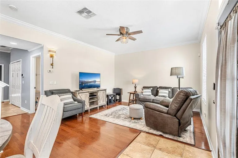 Central Florida Real Estate | View 14036 Bridgewater Crossings Boulevard | room 5 | View 6