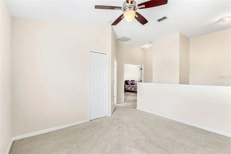 Central Florida Real Estate | View 14036 Bridgewater Crossings Boulevard | room 20 | View 21