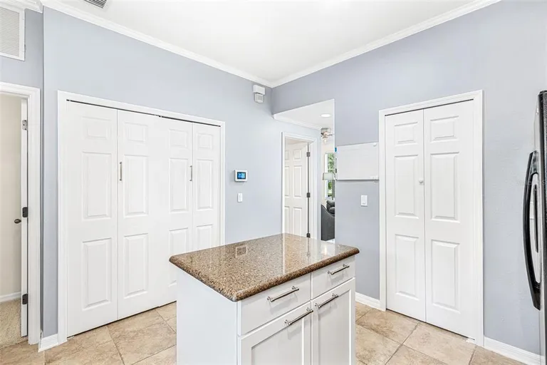 Central Florida Real Estate | View 14036 Bridgewater Crossings Boulevard | room 11 | View 12