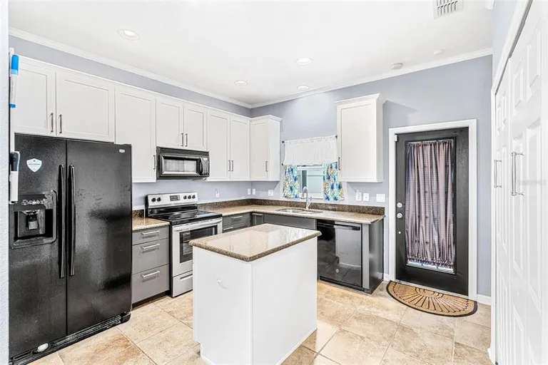 Central Florida Real Estate | View 14036 Bridgewater Crossings Boulevard | room 9 | View 10