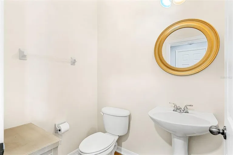 Central Florida Real Estate | View 14036 Bridgewater Crossings Boulevard | room 13 | View 14