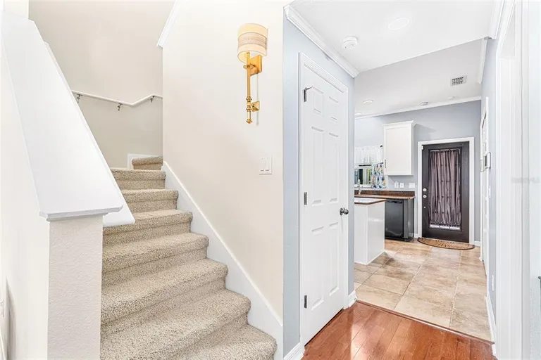 Central Florida Real Estate | View 14036 Bridgewater Crossings Boulevard | room 18 | View 19