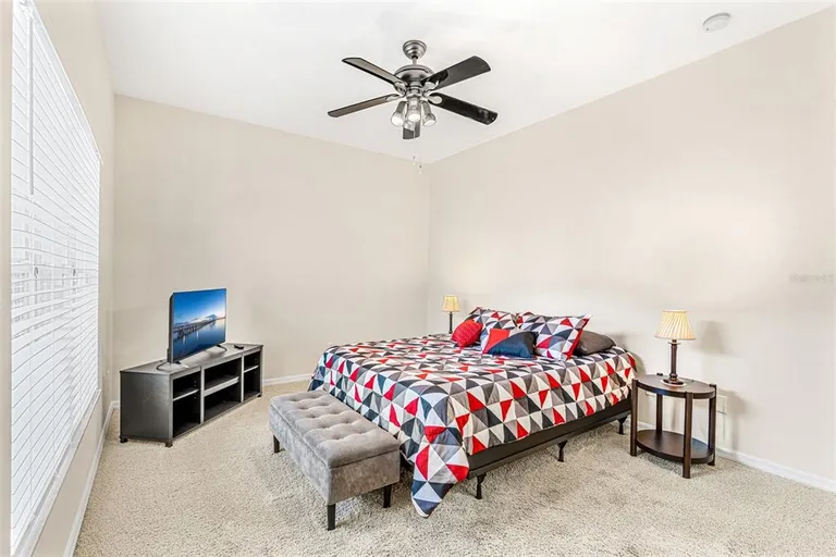 Central Florida Real Estate | View 14036 Bridgewater Crossings Boulevard | room 15 | View 16