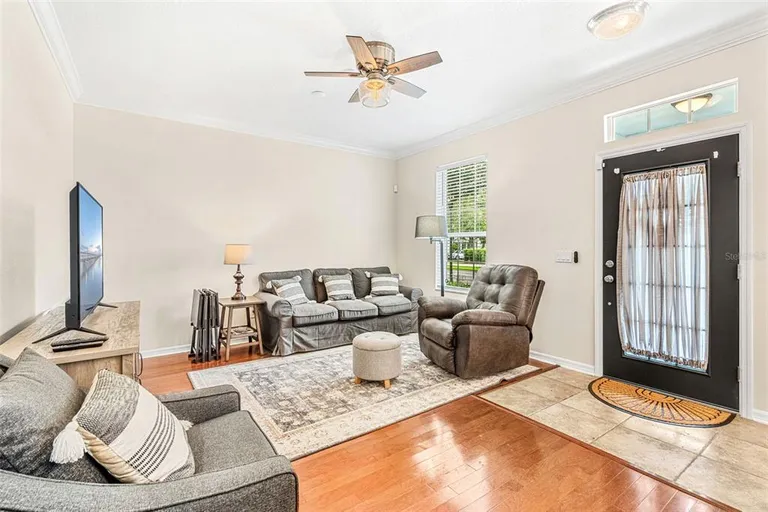 Central Florida Real Estate | View 14036 Bridgewater Crossings Boulevard | room 4 | View 5