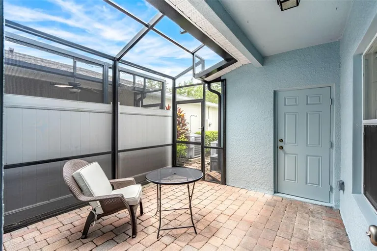 Central Florida Real Estate | View 14036 Bridgewater Crossings Boulevard | room 30 | View 31
