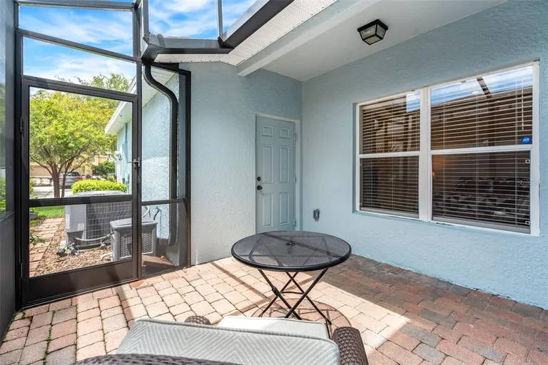 Central Florida Real Estate | View 14036 Bridgewater Crossings Boulevard | room 31 | View 32