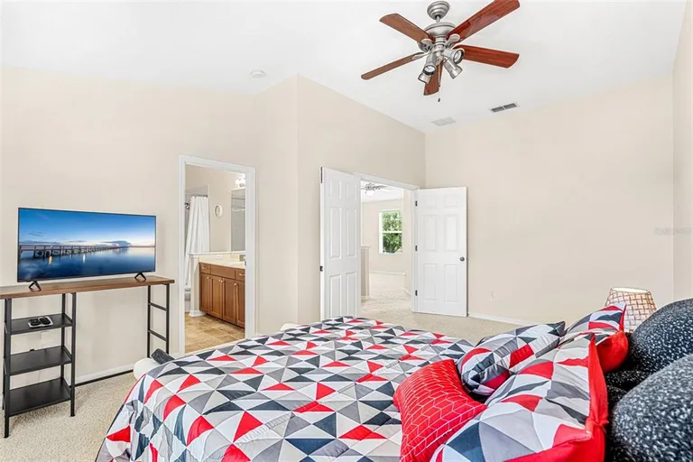 Central Florida Real Estate | View 14036 Bridgewater Crossings Boulevard | room 22 | View 23
