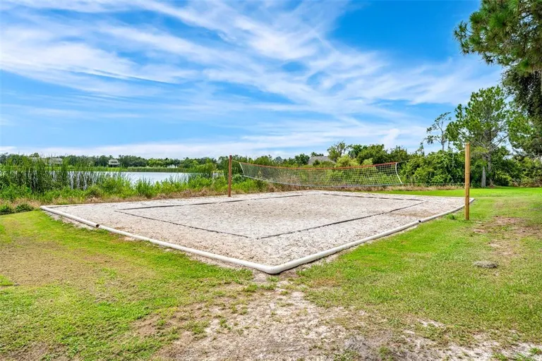 Central Florida Real Estate | View 14036 Bridgewater Crossings Boulevard | room 35 | View 36