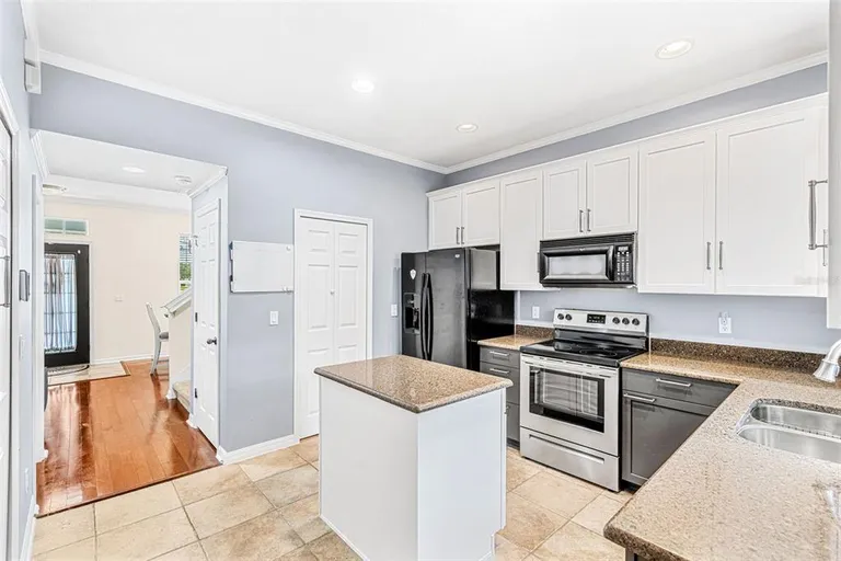 Central Florida Real Estate | View 14036 Bridgewater Crossings Boulevard | room 12 | View 13