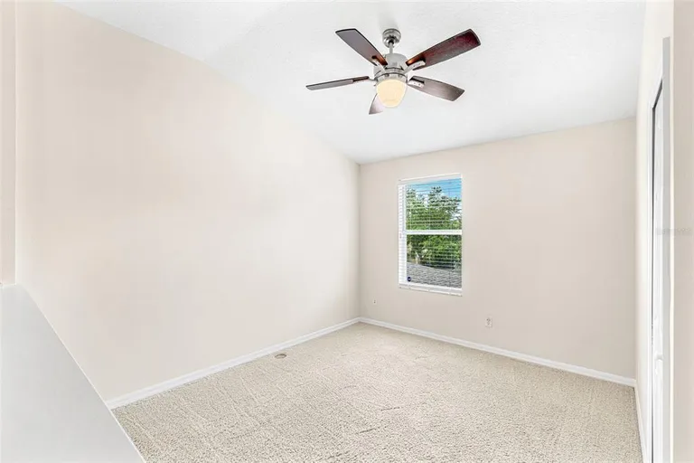 Central Florida Real Estate | View 14036 Bridgewater Crossings Boulevard | room 21 | View 22