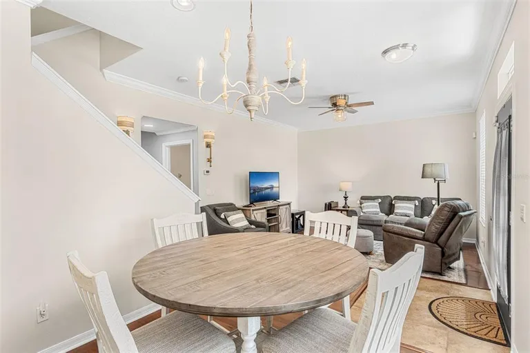 Central Florida Real Estate | View 14036 Bridgewater Crossings Boulevard | room 7 | View 8