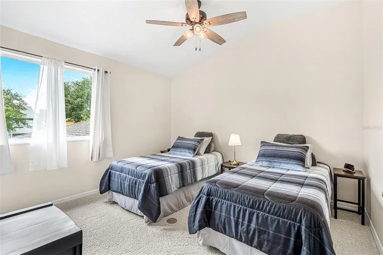 Central Florida Real Estate | View 14036 Bridgewater Crossings Boulevard | room 28 | View 29