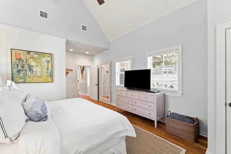 Northwest Florida Real Estate | View 253 Salt Box Lane | room 18 | View 19