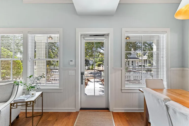 Northwest Florida Real Estate | View 253 Salt Box Lane | room 8 | View 9
