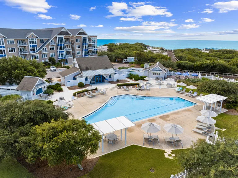 Northwest Florida Real Estate | View 253 Salt Box Lane | room 39 | View 40