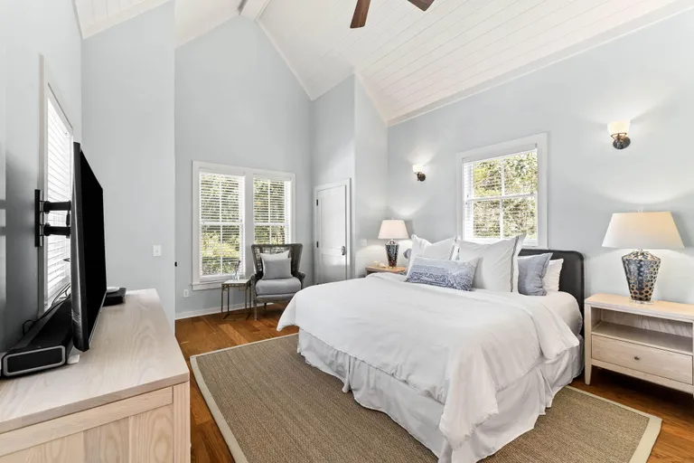 Northwest Florida Real Estate | View 253 Salt Box Lane | room 17 | View 18