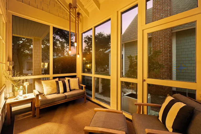Northwest Florida Real Estate | View 253 Salt Box Lane | room 34 | View 35