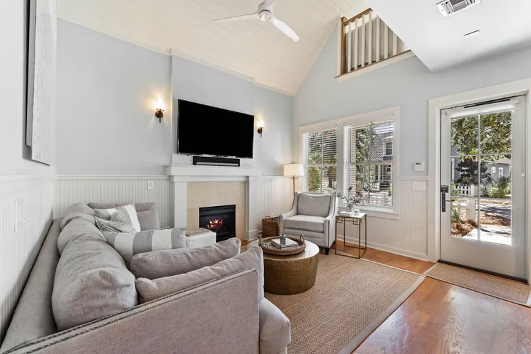 Northwest Florida Real Estate | View 253 Salt Box Lane | room 6 | View 7