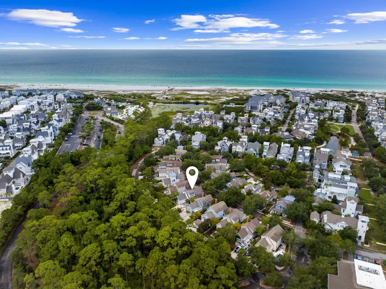 Northwest Florida Real Estate | View 253 Salt Box Lane | room 1 | View 2