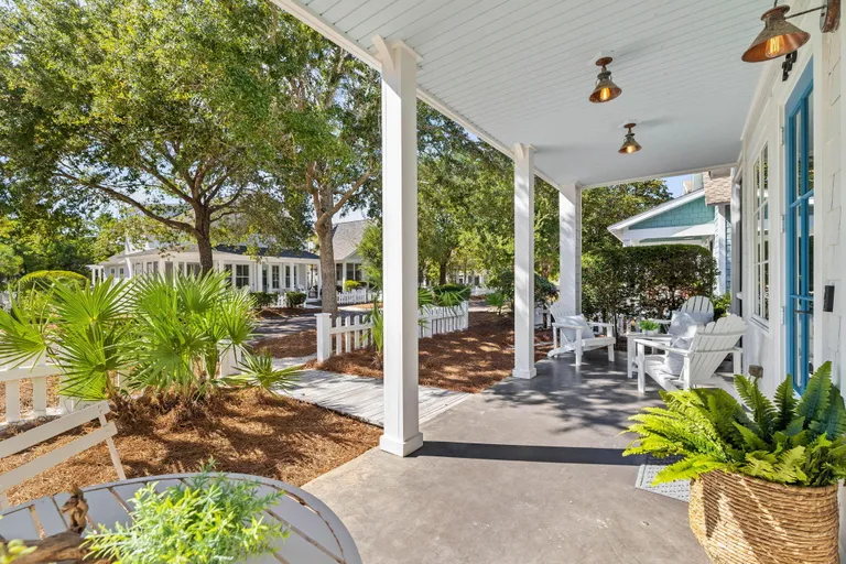 Northwest Florida Real Estate | View 253 Salt Box Lane | room 4 | View 5