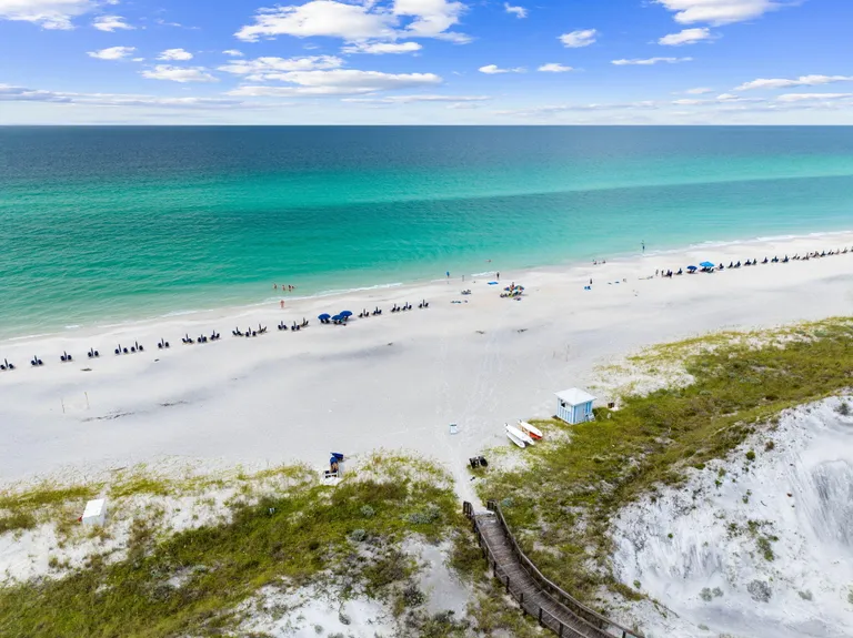 Northwest Florida Real Estate | View 253 Salt Box Lane | room 42 | View 43