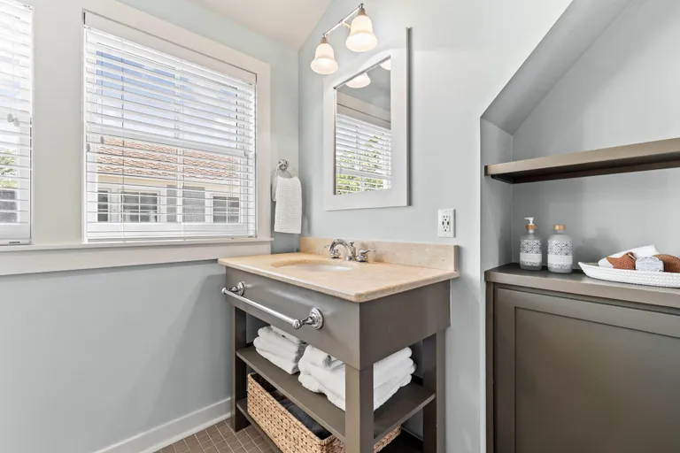 Northwest Florida Real Estate | View 253 Salt Box Lane | room 23 | View 24