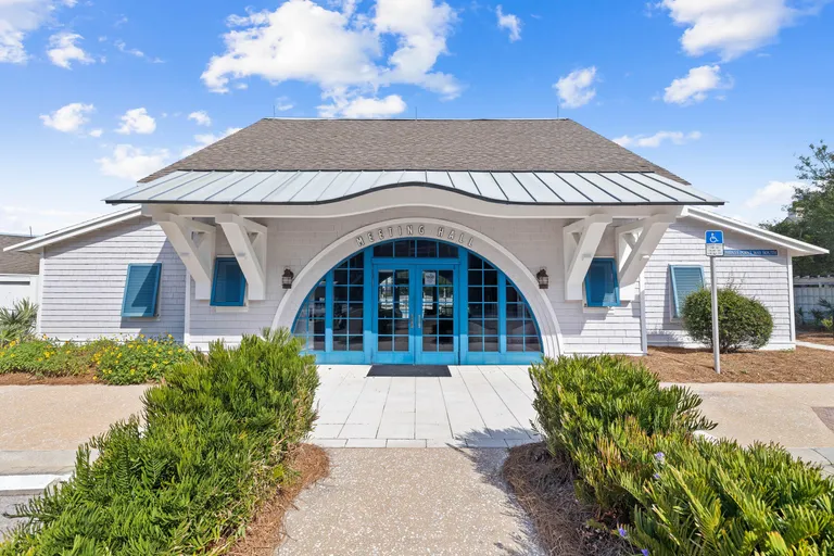 Northwest Florida Real Estate | View 253 Salt Box Lane | room 37 | View 38