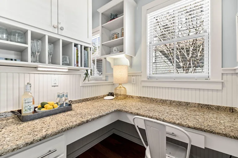 Northwest Florida Real Estate | View 253 Salt Box Lane | room 16 | View 17