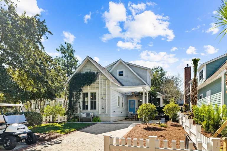 Northwest Florida Real Estate | View 253 Salt Box Lane | room 32 | View 33