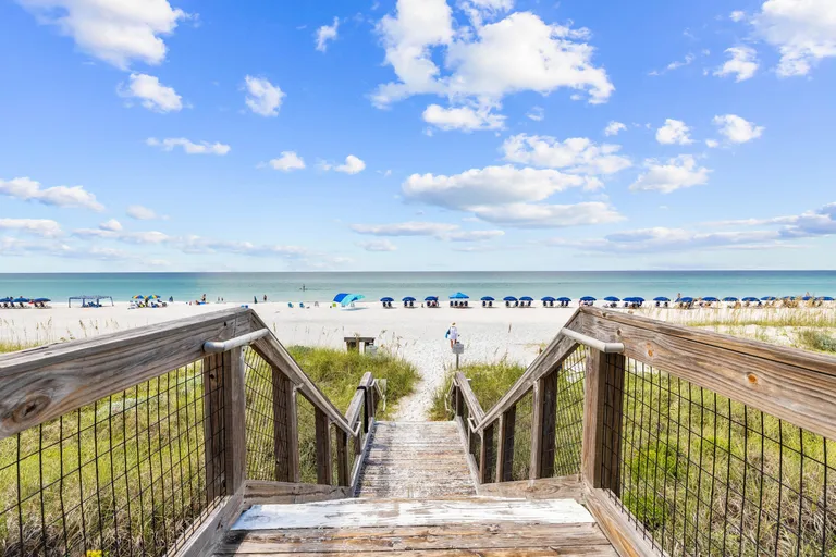 Northwest Florida Real Estate | View 253 Salt Box Lane | room 40 | View 41